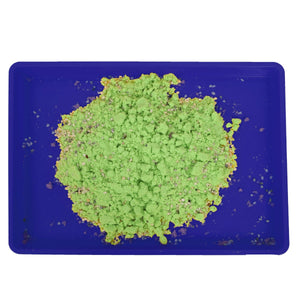 Tray for Sand and Putty