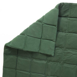 Jumbo Weighted Lap Pad