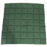 Start Strong Kit - High School