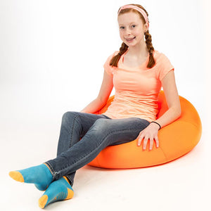 Mushy Smushy Bean Bag Chairs