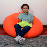 Mushy Smushy Bean Bag Chairs