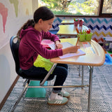 Sensory Vibrating Lap Pad