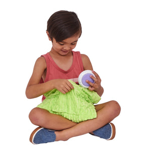 Sensory Vibrating Lap Pad