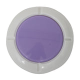 Sensory Vibrating Lap Pad