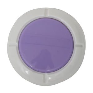 Sensory Vibrating Lap Pad