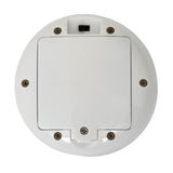 Sensory Vibrating Lap Pad