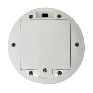 Sensory Vibrating Lap Pad