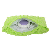 Sensory Vibrating Lap Pad