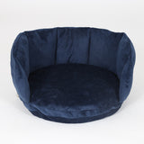 Boundary Wiggle Seat