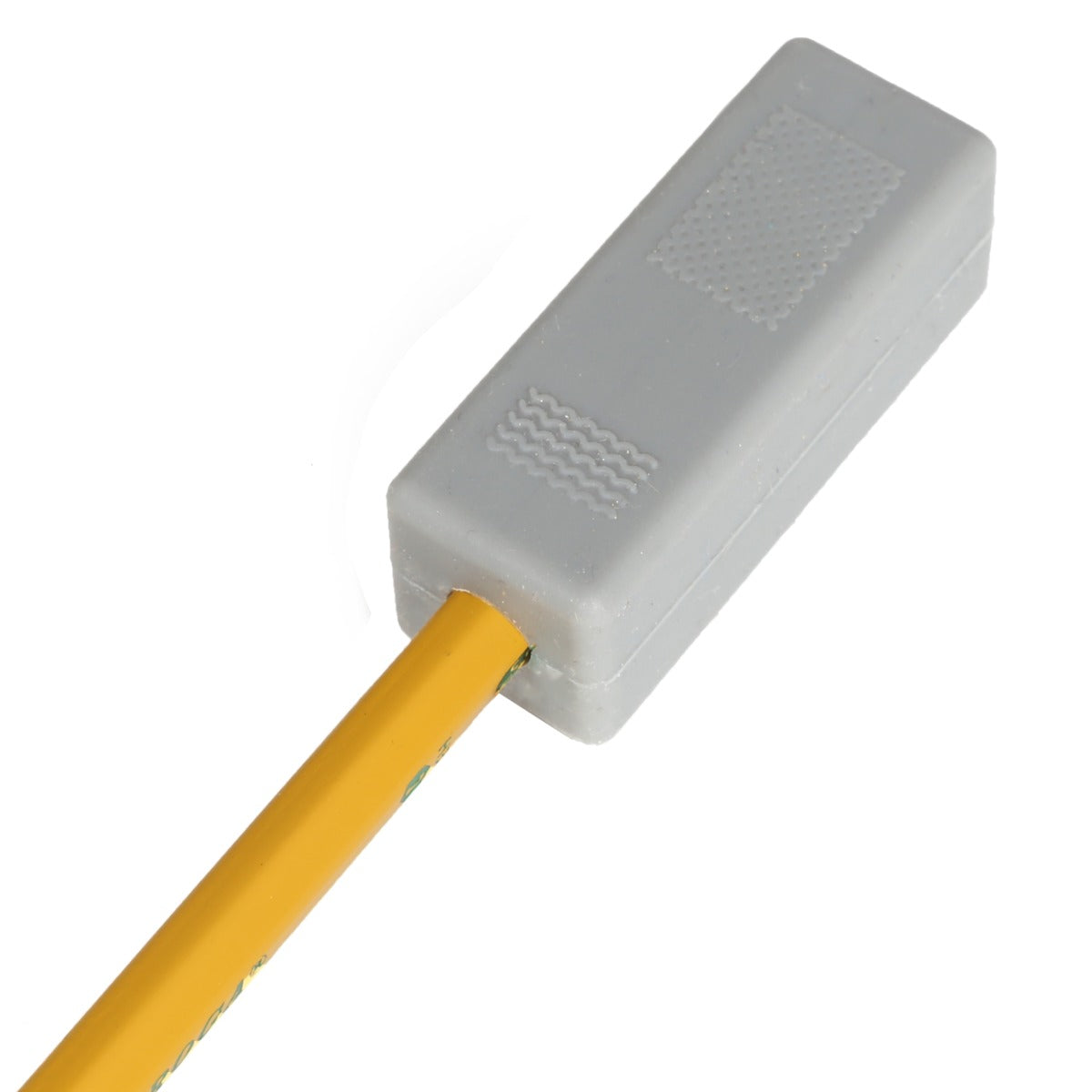 Pencil Toppers - 4 Styles