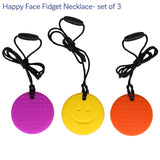 Top 10 Chewelry Picks