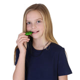 Calming Leaf Chewies - Set of 2