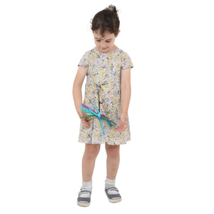 Spaghetti Chewy Fidget