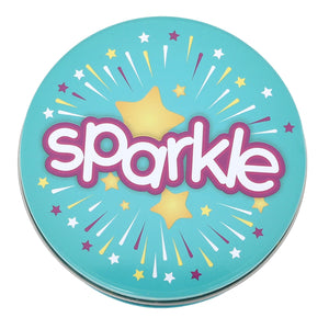 Emotions Putty Sparkle