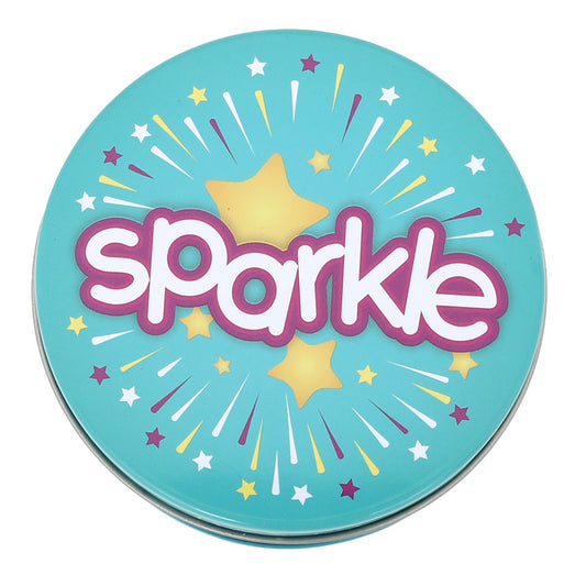 Emotions Putty Sparkle