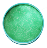 Emotions Putty Sparkle