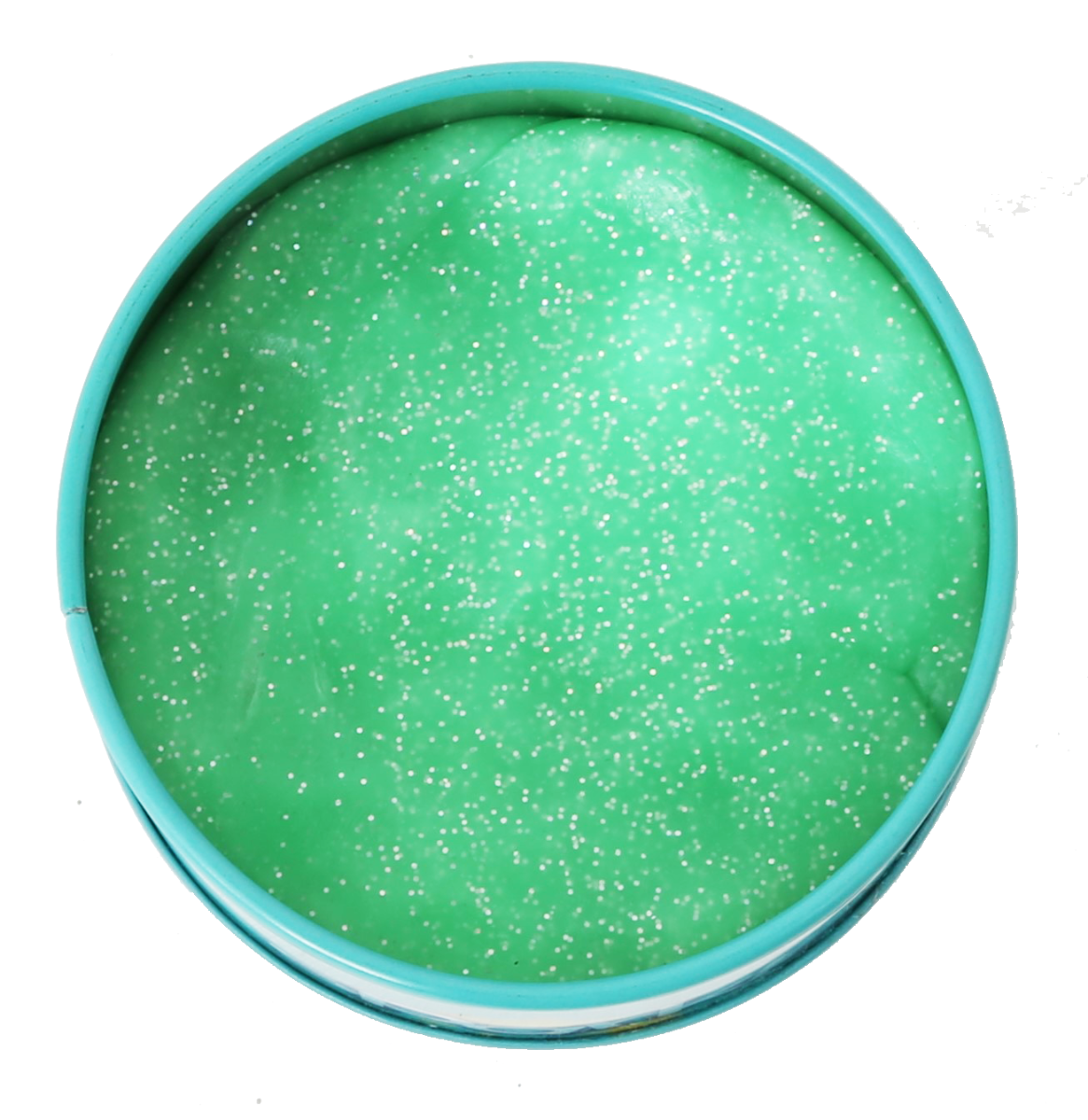 Emotions Putty Sparkle