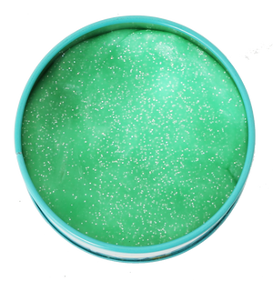 Emotions Putty Sparkle