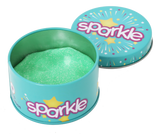 Emotions Putty Sparkle