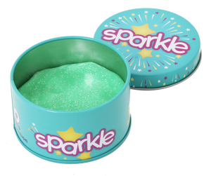 Emotions Putty Sparkle