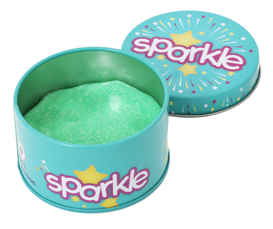 Emotions Putty Sparkle
