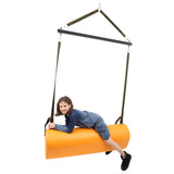 SensaSoft™ Bolster Swing
