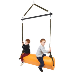 SensaSoft™ Bolster Swing