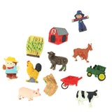 Discovery Putty® - At the Farm