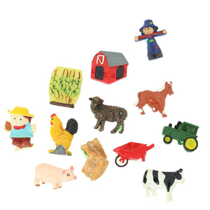 Discovery Putty® - At the Farm