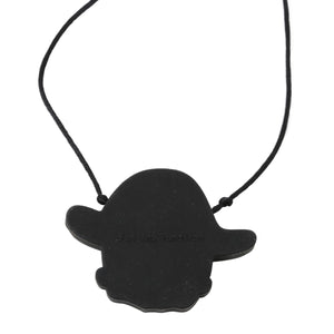 Pirate Chewy Necklaces - Set of 2