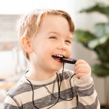 Pirate Chewy Necklaces - Set of 2