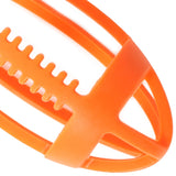 Grip It Football Chewy & Fidget - Set of 2