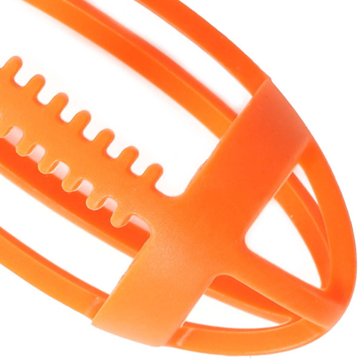 Grip It Football Chewy & Fidget - Set of 2