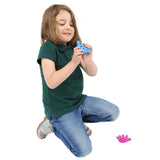 High Five Chewy Fidget Tools - Set of 2