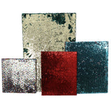 Sequin Wall Panel