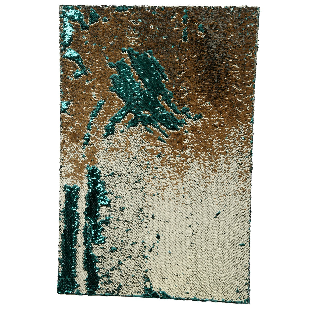 Preferred Classroom Corner