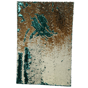 Preferred Classroom Corner