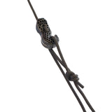 Multipurpose Suspension Set for Hammock Chairs