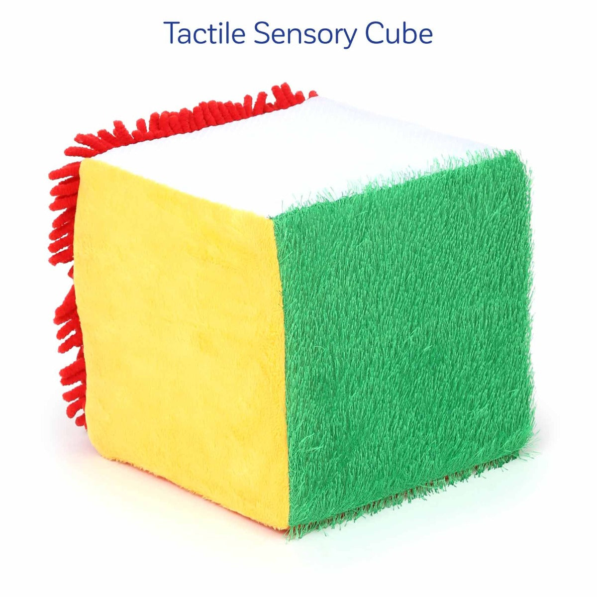 Early Childhood Sensory Toolkit™