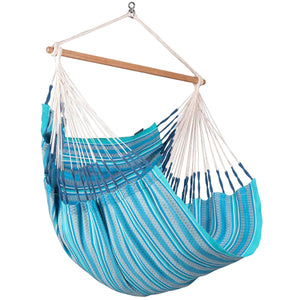 Organic Cotton Hammock Chair