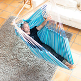Organic Cotton Hammock Chair