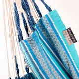 Organic Cotton Hammock Chair