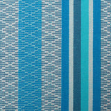 Organic Cotton Hammock Chair