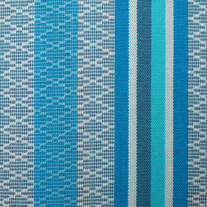 Organic Cotton Hammock Chair