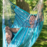 Organic Cotton Hammock Chair