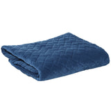 Minky Weighted Blanket