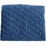 Minky Weighted Blanket