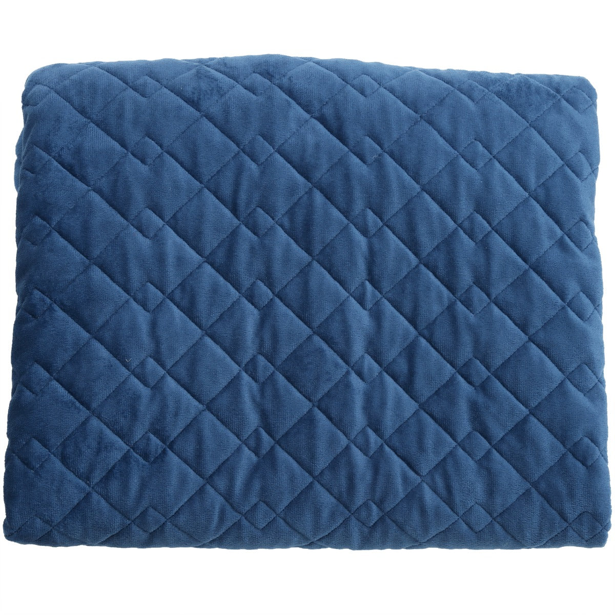 Minky Weighted Blanket