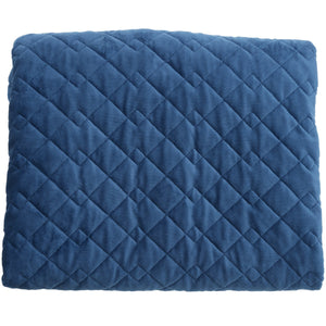 Minky Weighted Blanket