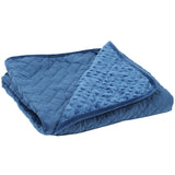 Minky Weighted Blanket